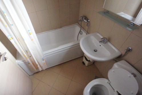 Apartman C13