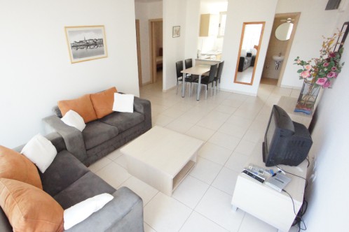 Apartman C13