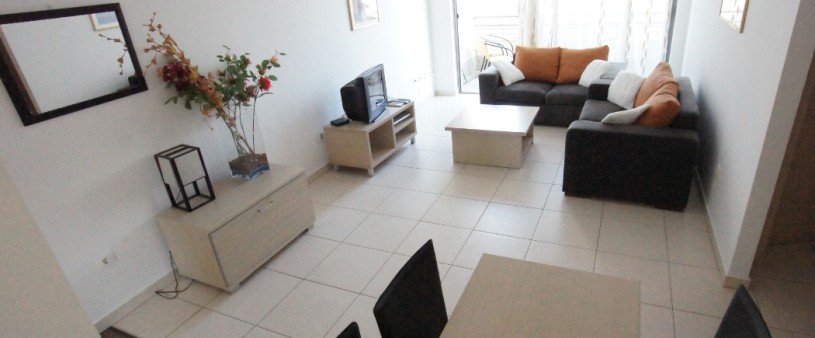 Apartman C13