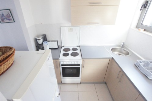 Apartman C13