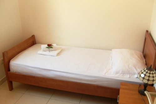 Apartman C14
