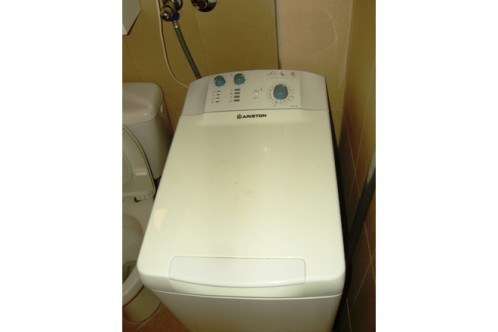 Apartman C14