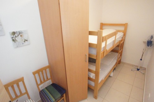 Apartman C15