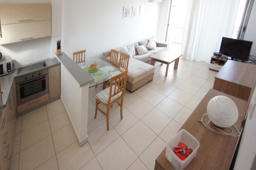Apartman C15