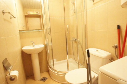 Apartman C15