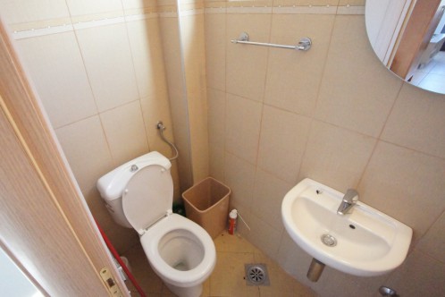 Apartman C17
