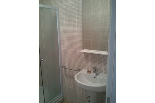 Apartman D3