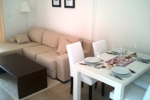 Apartman D3