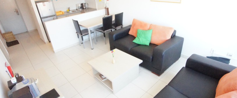 Apartman C5