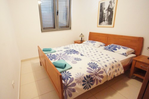 Apartman C5