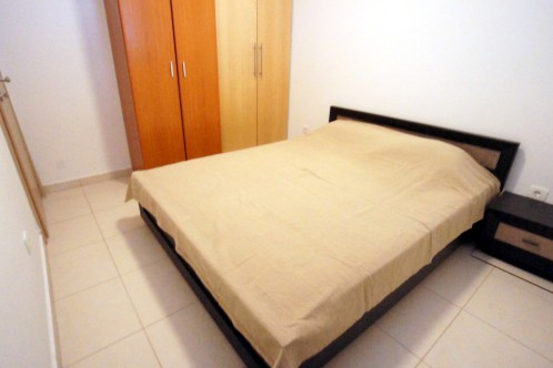 Apartman C 8 soba