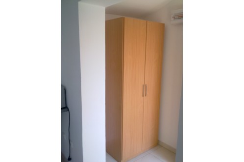Studio B15