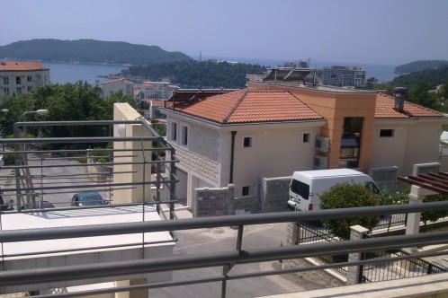Studio B15