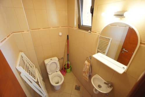 Apartman AB5
