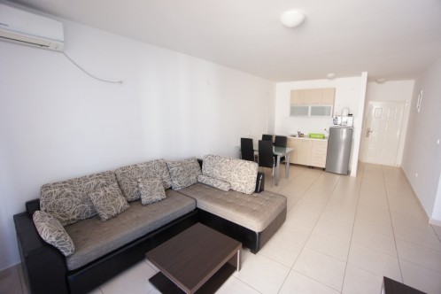 Apartman AB5
