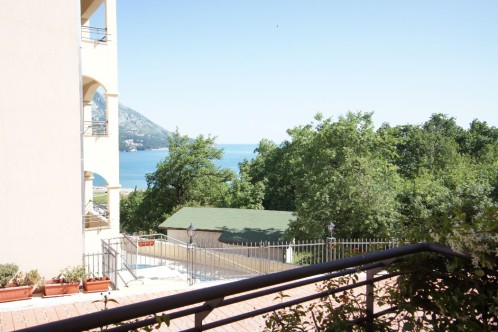 Apartman AB5