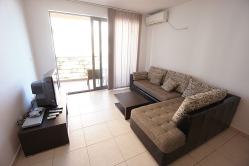 Apartman AB5