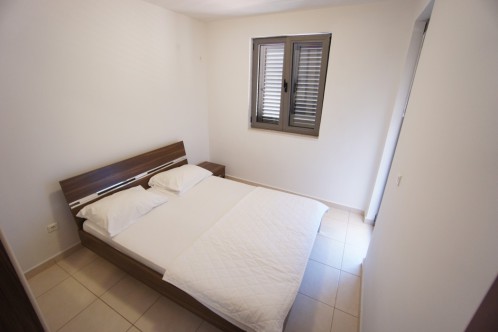 Apartman AB5