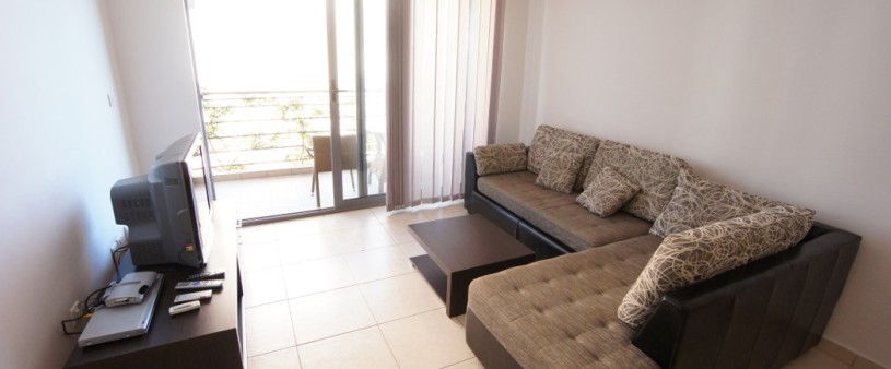 Apartman AB5