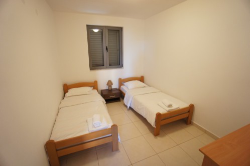 Apartman AB5