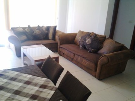 Apartman B4L1