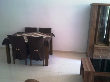 Apartman B4L1