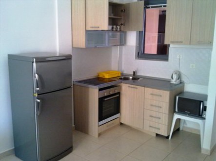 Apartman B4L1