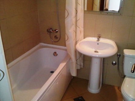 Apartman B4L1