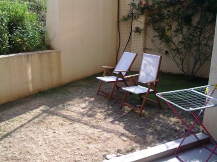 Apartman B4L1