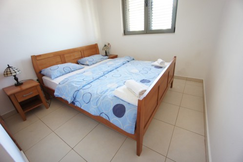Apartman B6