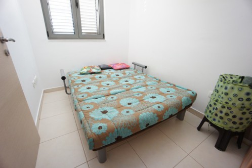Apartman B7