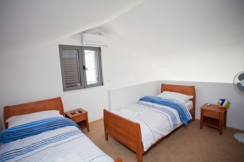 Apartman 3 sobe B5L4