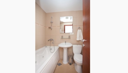 Apartman 3 sobe B5L4